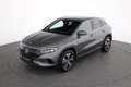 Mercedes-Benz EQA 300 4M AHK Gris - thumbnail 2
