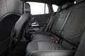 Mercedes-Benz EQA 300 4M AHK Grau - thumbnail 19