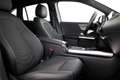Mercedes-Benz EQA 300 4M AHK Gris - thumbnail 20
