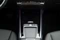 Mercedes-Benz EQA 300 4M AHK Gris - thumbnail 16
