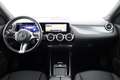 Mercedes-Benz EQA 300 4M AHK Gris - thumbnail 14