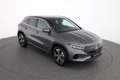 Mercedes-Benz EQA 300 4M Grau - thumbnail 7