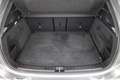 Mercedes-Benz EQA 300 4M AHK Gris - thumbnail 21
