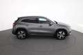 Mercedes-Benz EQA 300 4M AHK Grau - thumbnail 6