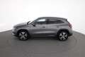 Mercedes-Benz EQA 300 4M AHK Gris - thumbnail 3