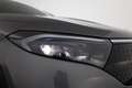 Mercedes-Benz EQA 300 4M AHK Grau - thumbnail 9