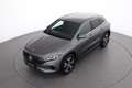 Mercedes-Benz EQA 300 4M Grau - thumbnail 8