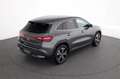 Mercedes-Benz EQA 300 4M AHK Grau - thumbnail 5