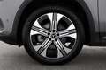 Mercedes-Benz EQA 300 4M AHK Gris - thumbnail 11