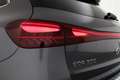 Mercedes-Benz EQA 300 4M AHK Grau - thumbnail 10