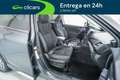 Subaru Forester 2.0i Hybrid Executive CVT Gris - thumbnail 16