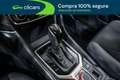Subaru Forester 2.0i Hybrid Executive CVT Gris - thumbnail 27