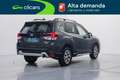 Subaru Forester 2.0i Hybrid Executive CVT Gris - thumbnail 5