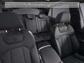 Audi Q8 55 TFSIe quattro S-LINE*PANO*LUFT*AHK*MATRIX* Schwarz - thumbnail 11