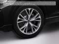 Audi Q8 55 TFSIe quattro S-LINE*PANO*LUFT*AHK*MATRIX* Schwarz - thumbnail 8