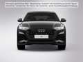 Audi Q8 55 TFSIe quattro S-LINE*PANO*LUFT*AHK*MATRIX* Schwarz - thumbnail 4