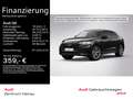 Audi Q8 55 TFSIe quattro S-LINE*PANO*LUFT*AHK*MATRIX* Schwarz - thumbnail 1