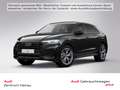Audi Q8 55 TFSIe quattro S-LINE*PANO*LUFT*AHK*MATRIX* Schwarz - thumbnail 1