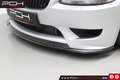BMW Z4 M Coupé 3.2i 343cv Clubsport/Track Day/Road Legal Argent - thumbnail 22