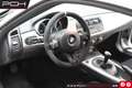 BMW Z4 M Coupé 3.2i 343cv Clubsport/Track Day/Road Legal Argent - thumbnail 13