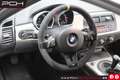 BMW Z4 M Coupé 3.2i 343cv Clubsport/Track Day/Road Legal Argent - thumbnail 19