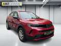 Opel Mokka 1.2 Turbo *Bequemer Einstieg* Rot - thumbnail 6
