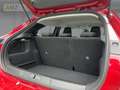 Opel Mokka 1.2 Turbo *Bequemer Einstieg* Rot - thumbnail 7