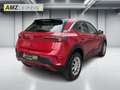 Opel Mokka 1.2 Turbo *Bequemer Einstieg* Rot - thumbnail 5