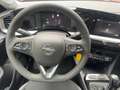 Opel Mokka 1.2 Turbo *Bequemer Einstieg* Rot - thumbnail 11