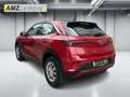 Opel Mokka 1.2 Turbo *Bequemer Einstieg* Rot - thumbnail 4