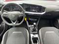Opel Mokka 1.2 Turbo *Bequemer Einstieg* Rot - thumbnail 10