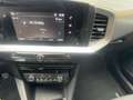 Opel Mokka 1.2 Turbo *Bequemer Einstieg* Rot - thumbnail 12
