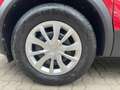 Opel Mokka 1.2 Turbo *Bequemer Einstieg* Rot - thumbnail 13