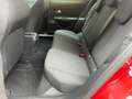 Opel Mokka 1.2 Turbo *Bequemer Einstieg* Rot - thumbnail 9
