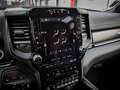 Dodge RAM 1500 TRX Crew Cab Short Bed 6,2 L V8 AT 4x4 Grün - thumbnail 17