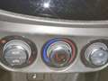 Opel Adam 1.4 XEL S&S Rocks Burdeos - thumbnail 15