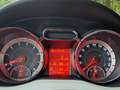 Opel Adam 1.4 XEL S&S Rocks Burdeos - thumbnail 10