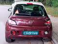 Opel Adam 1.4 XEL S&S Rocks Burdeos - thumbnail 7
