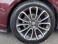 Opel Adam 1.4 XEL S&S Rocks Burdeos - thumbnail 24