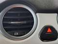Opel Adam 1.4 XEL S&S Rocks Burdeos - thumbnail 13