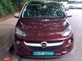 Opel Adam 1.4 XEL S&S Rocks Burdeos - thumbnail 4