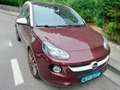 Opel Adam 1.4 XEL S&S Rocks Burdeos - thumbnail 5