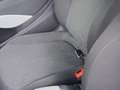 Opel Adam 1.4 XEL S&S Rocks Burdeos - thumbnail 19