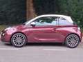 Opel Adam 1.4 XEL S&S Rocks Burdeos - thumbnail 8
