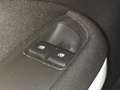 Opel Adam 1.4 XEL S&S Rocks Burdeos - thumbnail 20