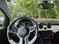 Opel Adam 1.4 XEL S&S Rocks Burdeos - thumbnail 9