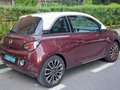 Opel Adam 1.4 XEL S&S Rocks Burdeos - thumbnail 6