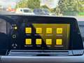 Volkswagen Golf 1.0 eTSI MHEV DSG Life LED*PDC*DAB*ACC*AHK* Gelb - thumbnail 15