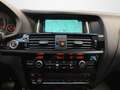 BMW X4 xDrive 35d ACC Ad. KL. DA+ KZ AHK X-Line Rouge - thumbnail 16