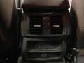 BMW X4 xDrive 35d ACC Ad. KL. DA+ KZ AHK X-Line Rouge - thumbnail 27